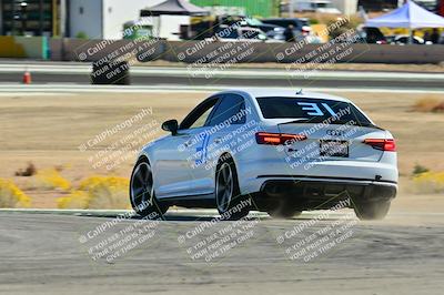 media/Nov-02-2025-Speed Ventures (Sun) [[61724e2e34]]/Purple/Session 2/